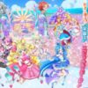 キミとアイドルプリキュア♪ 映画公開記念