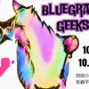 Bluegrass Geeks2024