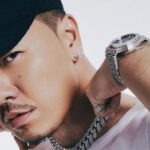 AK-69 ENLIGHTENMENT Ⅱ