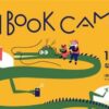 滑川 BOOK CAMP 2024