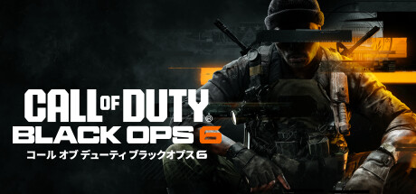 Call of Duty®: Black Ops 6