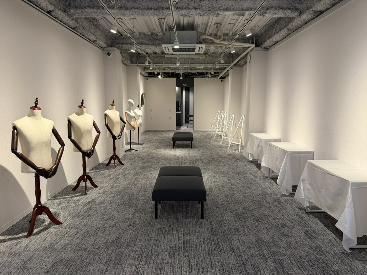 ピースポギャラリー3