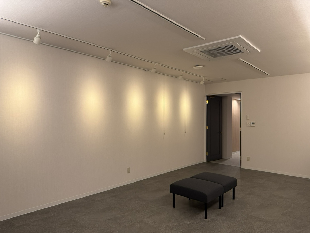 ピースポギャラリー4