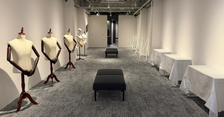 ピースポギャラリーアイキャッチ