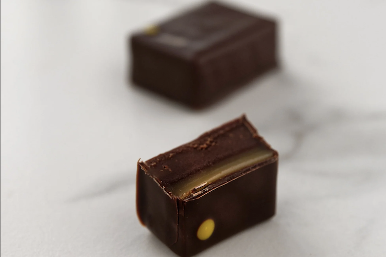 PLISM LAB サンバースト