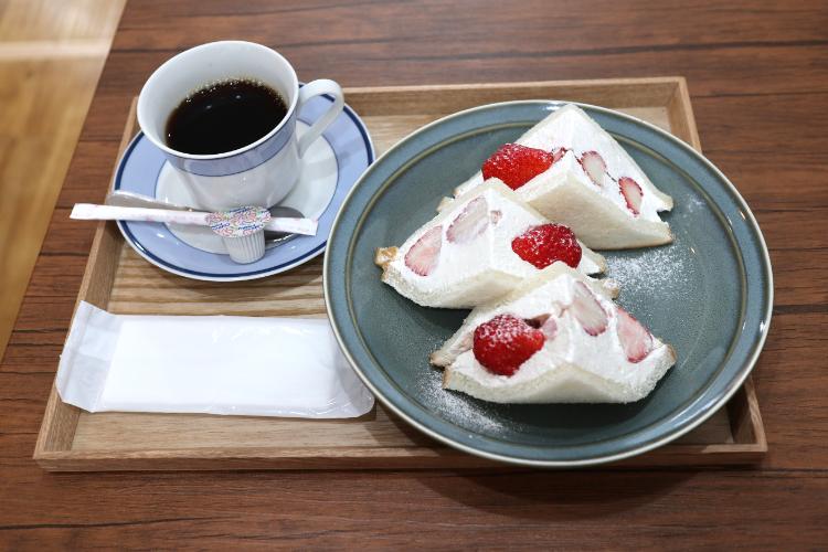 CAFE88　商品4