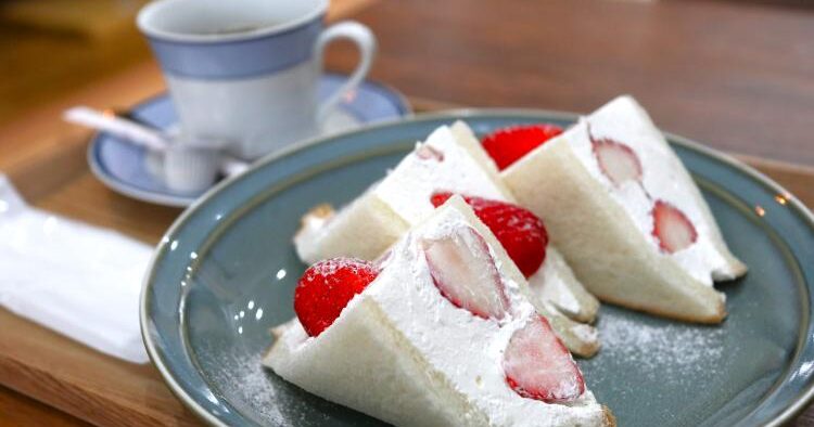 CAFE88　商品5