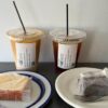 THE CUE COFFEE　買ったもの3