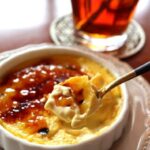 古民家レストランたまや 食べたもの1