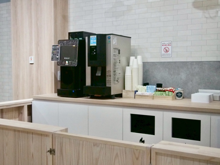 202606pspopigcafecorner