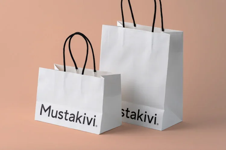 Mustakivi 2