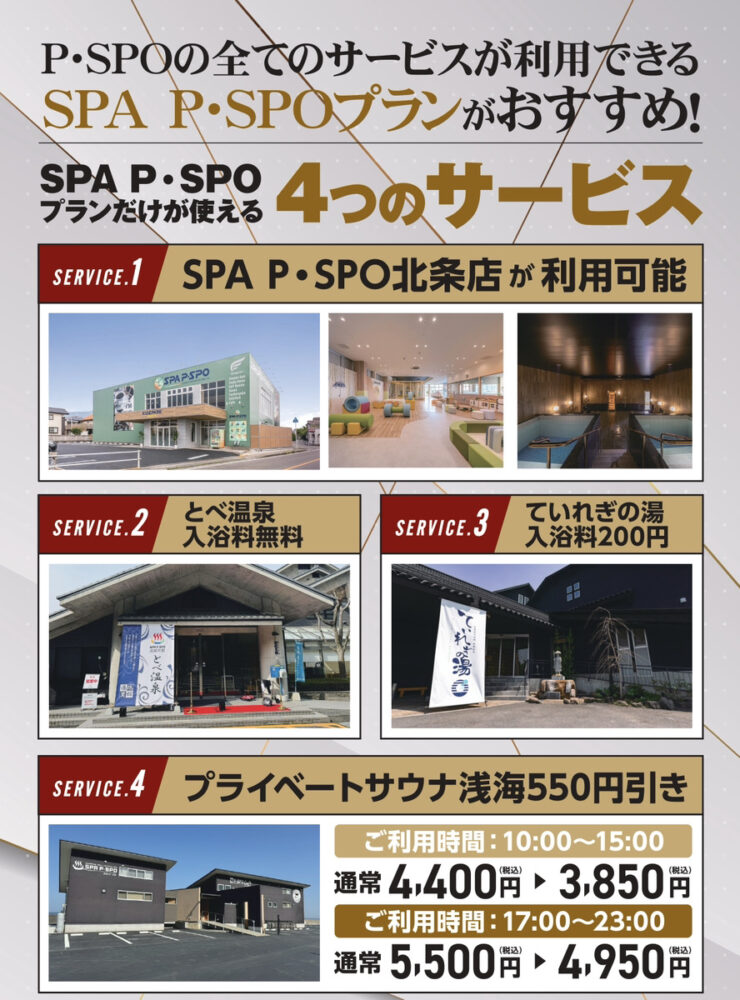 PSPO法人プラン2025年7月_A4入稿_裏面_page-0001