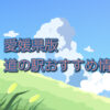 海賊つうしん_企画_道の駅おすすめ＿アイキャッチ