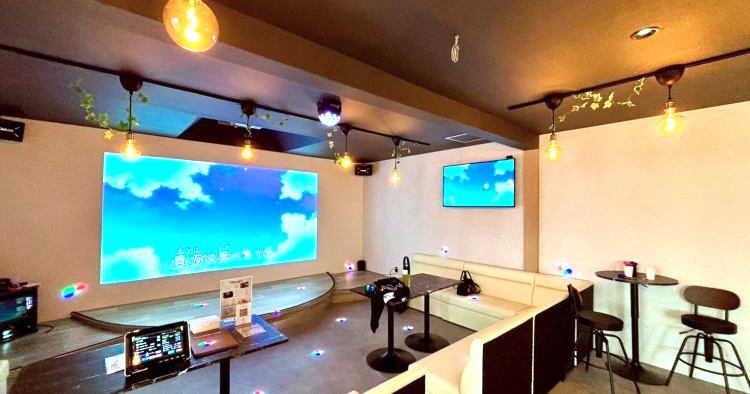 ピースポカラオケ北条アイキャッチ