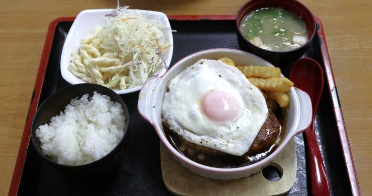 太養軒　アイキャッチ